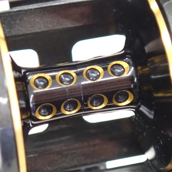 レボビッグシュータコンパクト８Ｌ